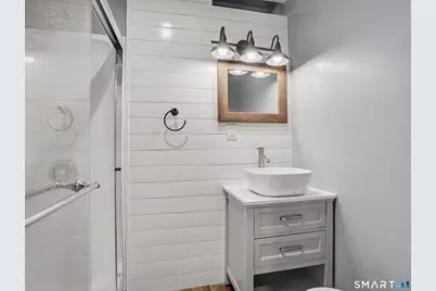 107 Knapp Street, Stamford, CT 06907 - Photo 25