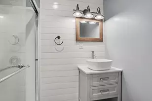 107 Knapp St, Stamford, CT 06907 - Photo 25