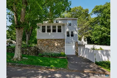 107 Knapp Street, Stamford, CT 06907 - Photo 3