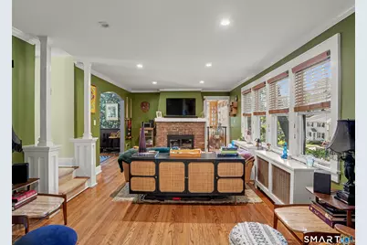 107 Knapp Street, Stamford, CT 06907 - Photo 15