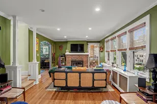 107 Knapp St, Stamford, CT 06907 - Photo 15