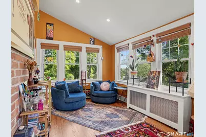 107 Knapp Street, Stamford, CT 06907 - Photo 19
