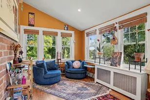107 Knapp St, Stamford, CT 06907 - Photo 19