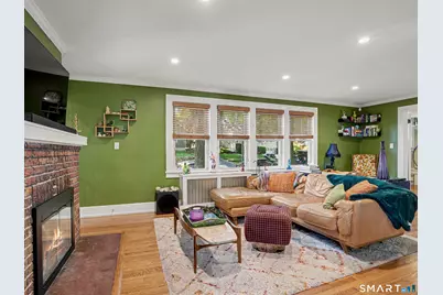 107 Knapp Street, Stamford, CT 06907 - Photo 17