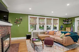 107 Knapp St, Stamford, CT 06907 - Photo 17