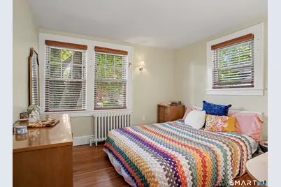 107 Knapp Street, Stamford, CT 06907 - Photo 23