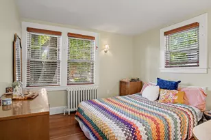 107 Knapp St, Stamford, CT 06907 - Photo 23