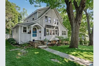 107 Knapp Street, Stamford, CT 06907 - Photo 1