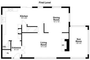 107 Knapp St, Stamford, CT 06907 - Photo 31