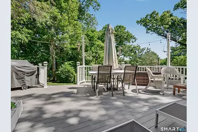 107 Knapp Street, Stamford, CT 06907 - Photo 27