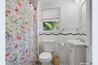 107 Knapp Street, Stamford, CT 06907 - Photo 21