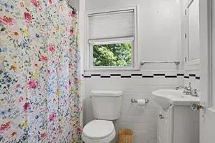 107 Knapp St, Stamford, CT 06907 - Photo 21