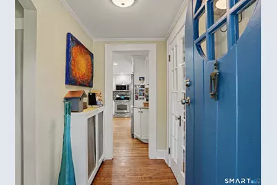 107 Knapp Street, Stamford, CT 06907 - Photo 5
