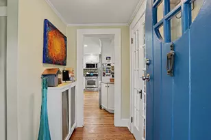 107 Knapp St, Stamford, CT 06907 - Photo 5