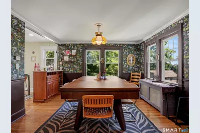 107 Knapp Street, Stamford, CT 06907 - Photo 11