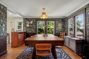 107 Knapp St, Stamford, CT 06907 - Photo 11