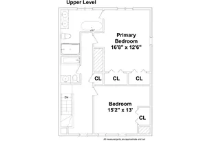 584 Hope St, Stamford, CT 06907 - Photo 35
