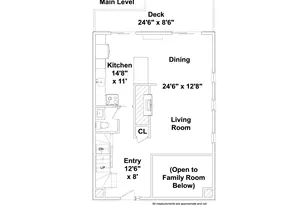 584 Hope St, Stamford, CT 06907 - Photo 33