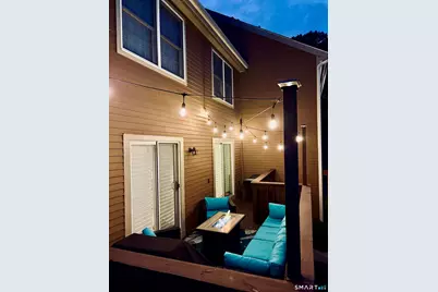 584 Hope Street #5, Stamford, CT 06907 - Photo 27