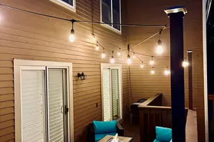 584 Hope St, Stamford, CT 06907 - Photo 27
