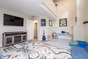 584 Hope St, Stamford, CT 06907 - Photo 19