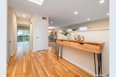584 Hope Street #5, Stamford, CT 06907 - Photo 3