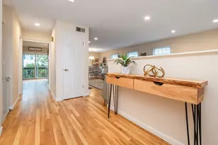 584 Hope St, Stamford, CT 06907 - Photo 3