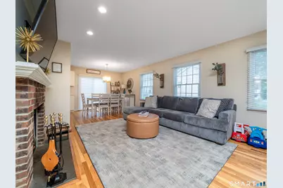 584 Hope Street #5, Stamford, CT 06907 - Photo 5