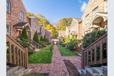 584 Hope Street #5, Stamford, CT 06907 - Photo 29