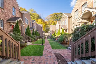 584 Hope St, Stamford, CT 06907 - Photo 29