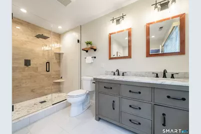 584 Hope Street #5, Stamford, CT 06907 - Photo 15