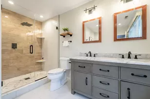 584 Hope St, Stamford, CT 06907 - Photo 15