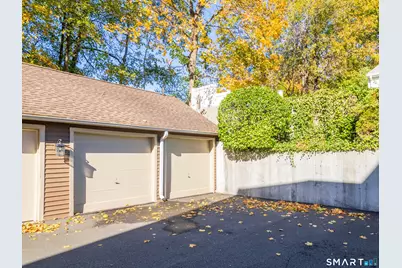 584 Hope Street #5, Stamford, CT 06907 - Photo 31
