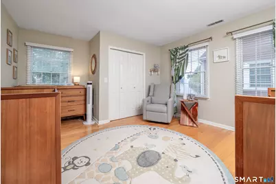 584 Hope Street #5, Stamford, CT 06907 - Photo 17