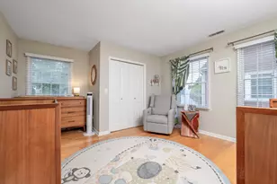 584 Hope St, Stamford, CT 06907 - Photo 17