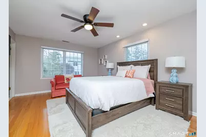 584 Hope Street #5, Stamford, CT 06907 - Photo 11