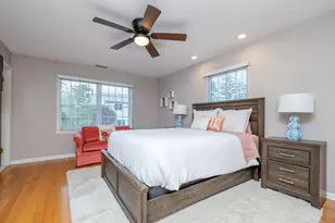 584 Hope St, Stamford, CT 06907 - Photo 11