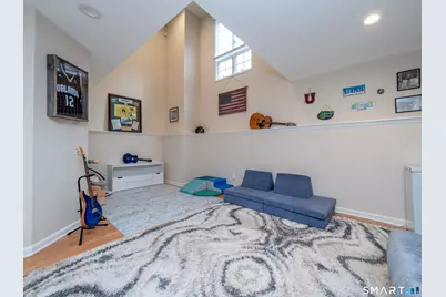 584 Hope Street #5, Stamford, CT 06907 - Photo 21