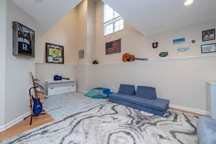 584 Hope St, Stamford, CT 06907 - Photo 21