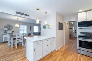 584 Hope St, Stamford, CT 06907 - Photo 7