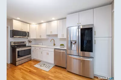 584 Hope Street #5, Stamford, CT 06907 - Photo 9
