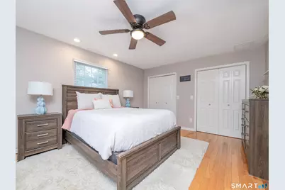 584 Hope Street #5, Stamford, CT 06907 - Photo 13