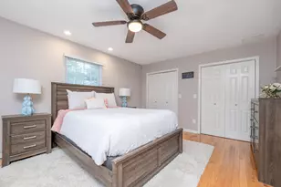 584 Hope St, Stamford, CT 06907 - Photo 13