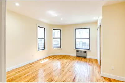 180 Willow Street #1st FL, Waterbury, CT 06710 - Photo 9
