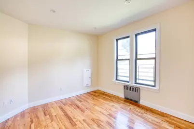 180 Willow Street #1st FL, Waterbury, CT 06710 - Photo 15