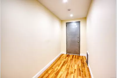 180 Willow Street #1st FL, Waterbury, CT 06710 - Photo 3