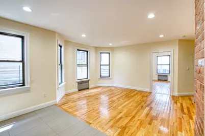 180 Willow Street #1st FL, Waterbury, CT 06710 - Photo 17