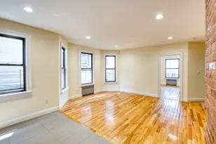 180 Willow St, Waterbury, CT 06710 - Photo 17