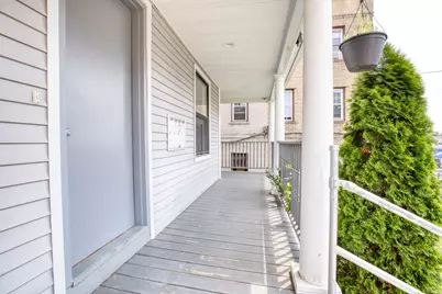 180 Willow Street #1st FL, Waterbury, CT 06710 - Photo 19