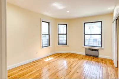 180 Willow Street #1st FL, Waterbury, CT 06710 - Photo 7